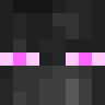 Minecon_CA