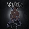 Witha
