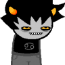 TomHatesTord