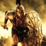 IronSworders1