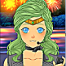 Dark_Aura