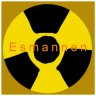 Esmannen