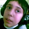 xXSeaArrowPvpXx