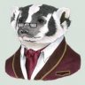SirBadger
