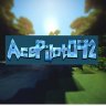 Acepilot092