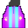 CShot