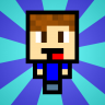 rockyplays