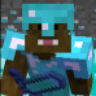 mr_diamond_freak