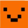 pvpcatsbestfaction