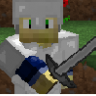 Eoin