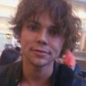 ughjoe
