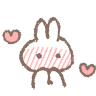 uglyfishi