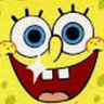 Spongebob