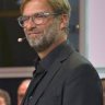 JurgenKlopp