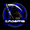 cadbane86140