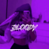 Blxodyy