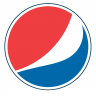 pepsi4me