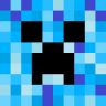 GamerBlue89
