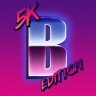 Breone