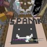 Spannk