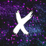 Xirevert