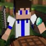 ItsMatthewMC