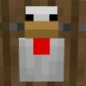 Tjallingj