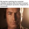 Jackineer