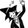 todot
