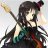 The_Demonstar01