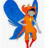 spykethevictini