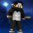 SuPrEaMVenom02