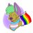 _MadisonBarks