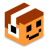 DirectX3DNerd