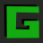 Grognar