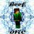 Beef__Chizzel