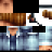 jacob
