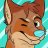 WuskyWolf