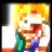 WinxClubFan890