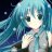 caitlin320