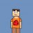 SlamStoneMC