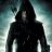 Silent_Arrow