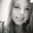 MelissaSprong