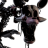 ItsCreeper5484