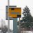 speedcameras24