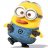 Minecrafter88820