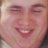 Mr_Dragonman