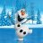 Olaf