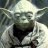 Yoda
