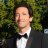 Adrien_Brody